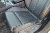 Audi Q3 35 TDI quattro