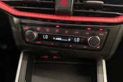 Seat Arona TSI FR