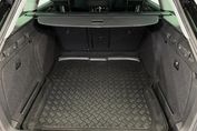 Skoda Superb 2.0 TDI SCR Style DSG