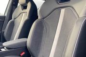 Skoda Kodiaq Sportline 1.5 TSI PHEV DSG