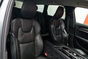 Volvo V90 Cross Country T5 AWD