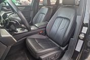 Audi A6 45 TFSI quattro S tronic