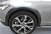 Volvo V90 CC B5 B AWD Plus