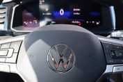 Volkswagen Taigo Life Plus 1.0 TSI DSG