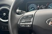 Hyundai Kona GDI Hybrid Executive DCT