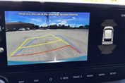 Hyundai Bayon 1.0 T-GDI Smart