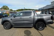 Ford Ranger Wildtrak A10 4x4
