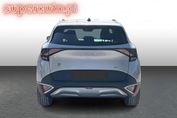 Kia Sportage 1.6 T-GDI HEV L 4WD aut