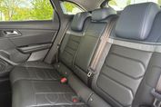Citroen C5 X Shine 1.6 PureTech  EAT8