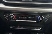 Audi Q5 40 TDI mHEV quattro S tronic