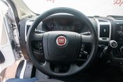 Fiat Ducato L4H3
