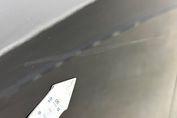 Citroen C4 Shine 1.5 BlueHDI EAT8