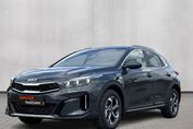 Kia XCeed 1.5 T-GDI M
