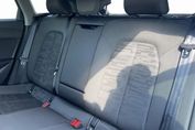 Audi A5 Avant TFSI
