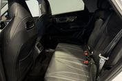 Omoda 5 1.6 T-GDI DCT
