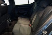 Skoda Octavia 2.0 TDI