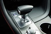 Genesis G70 T Plus Awd 8AT Sport