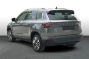 Skoda Karoq Style  1.5 TSI DSG