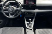 Toyota Yaris 1.5 Comfort