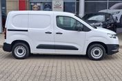 Toyota Proace City D-4D S&S L1