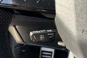 Audi A6 e-Hybrid quattro S line Avant