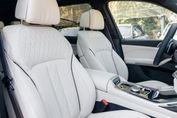 BMW X7 xDrive40d M Sport