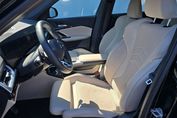 BMW X1 sDrive18i M Sport aut