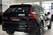Volvo XC60 B5 B AWD Plus Dark aut