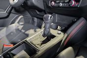 Audi Q2 35 TFSI S Line