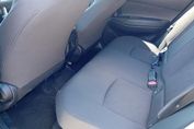 Toyota Corolla Cross 2.0 Hybrid Style