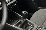Skoda Octavia 2.0 TDI Ambition