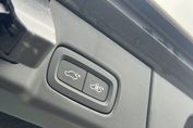 Volvo V90 T6 AWD Plug-In Hybrid Plus Dark aut