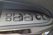 SsangYong Musso Grand Adventure 2.2 e-XDi 202 KM 6AT AWD