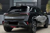 Opel Mokka GS S&S eDTC6 1.2 T mHEV