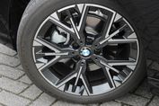 BMW Seria 1 123 xDrive M Sport