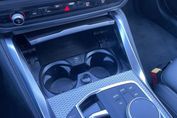 BMW Seria 4 Gran Coupe 420d M Sport