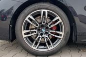 BMW Seria 5 520d xDrive M Sport
