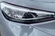 Volkswagen ID.4 Pure