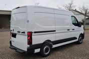 Renault Master L2H2 Extra