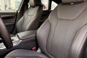 BMW Seria 4 420d xDrive M Sport