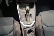 Seat Arona 1.5 TSI FR DSG