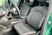 Renault Clio Techno EDC 1.2 TCe Eco-G LPG aut.