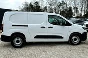 Peugeot Partner Van L2H1