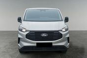 Ford Transit Custom 320 L1H1 Trend Zabudowa Brygadowa A8
