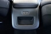 Volvo V60 B4 D Plus Dark