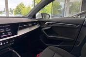 Audi A3 Sportback 30 TFSI