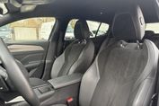 Peugeot 408 GT 1.2 PureTech S&S EAT8