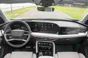 Audi Q5 TDI quattro S line