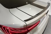 BMW Seria 4 Coupe M4 Competition M xDrive