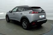 Peugeot 2008 Active 1.2 PureTech